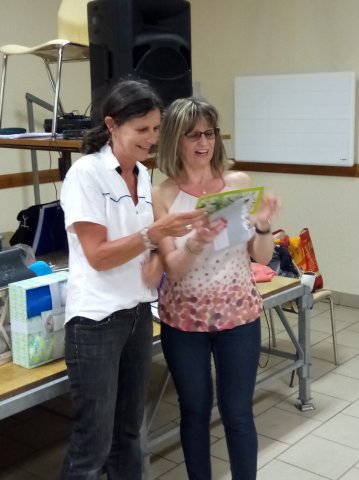 2juillet 2019
